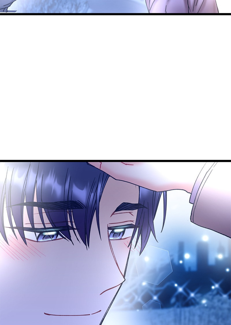 Read She Would Never Know chapter 30 image 86 on Lezhin