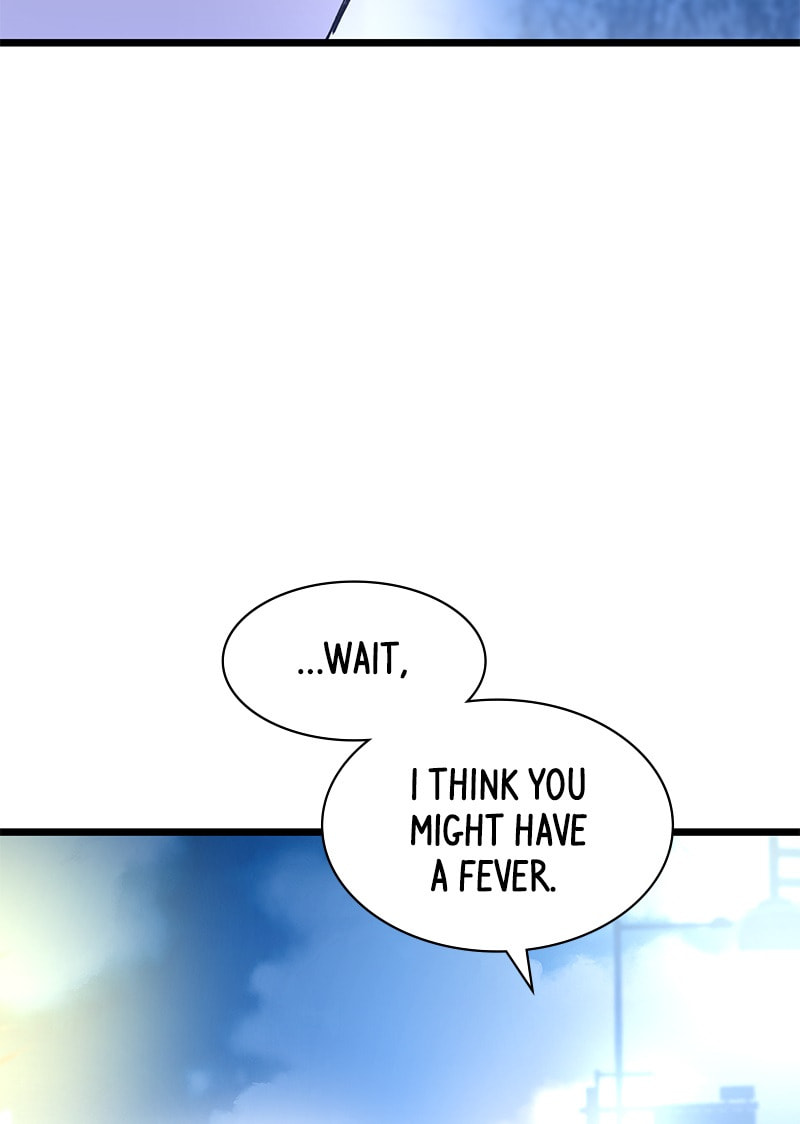 Read She Would Never Know chapter 30 image 87 on Lezhin