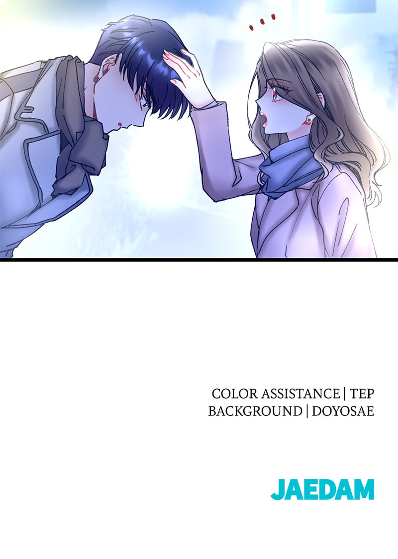 Read She Would Never Know chapter 30 image 88 on Lezhin