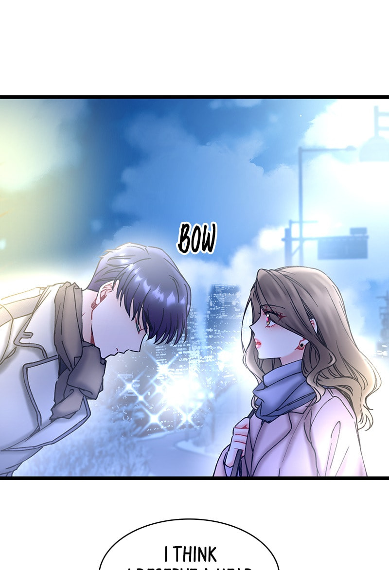 Read She Would Never Know chapter 31 image 1 on Lezhin