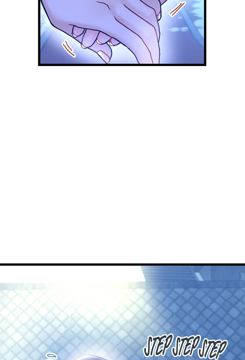 Read She Would Never Know chapter 31 image 10 on Lezhin
