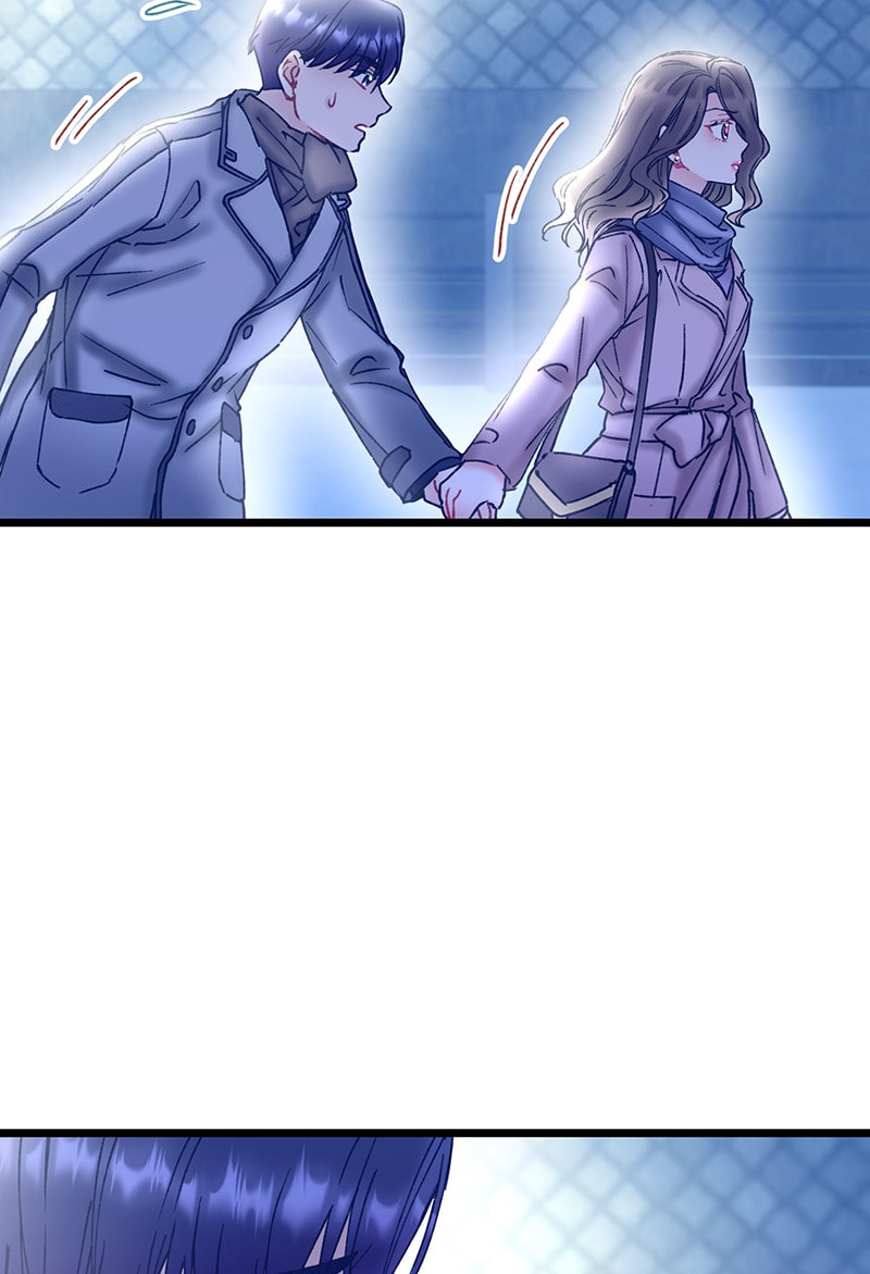 Read She Would Never Know chapter 31 image 11 on Lezhin