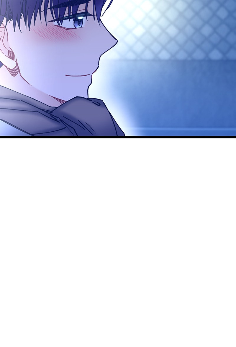 Read She Would Never Know chapter 31 image 12 on Lezhin