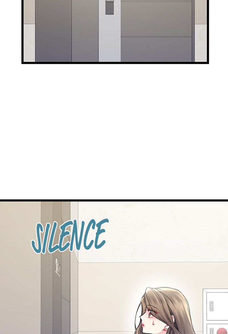 Read She Would Never Know chapter 31 image 15 on Lezhin