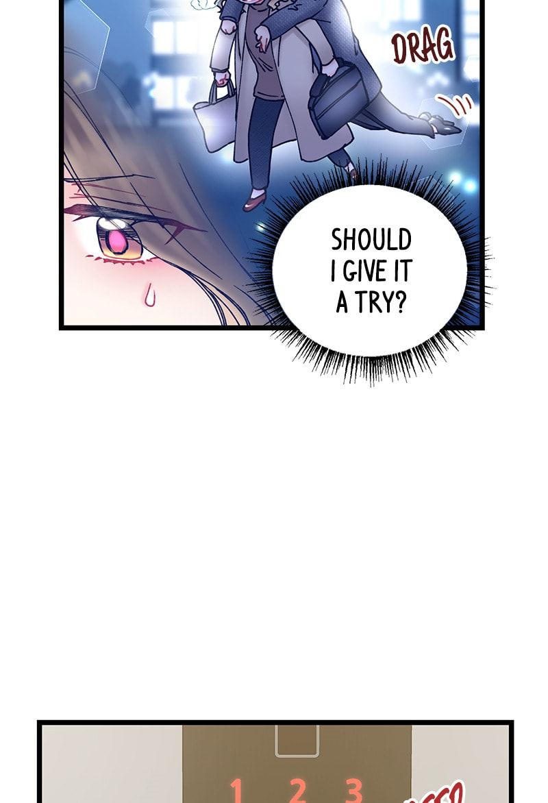 Read She Would Never Know chapter 31 image 18 on Lezhin