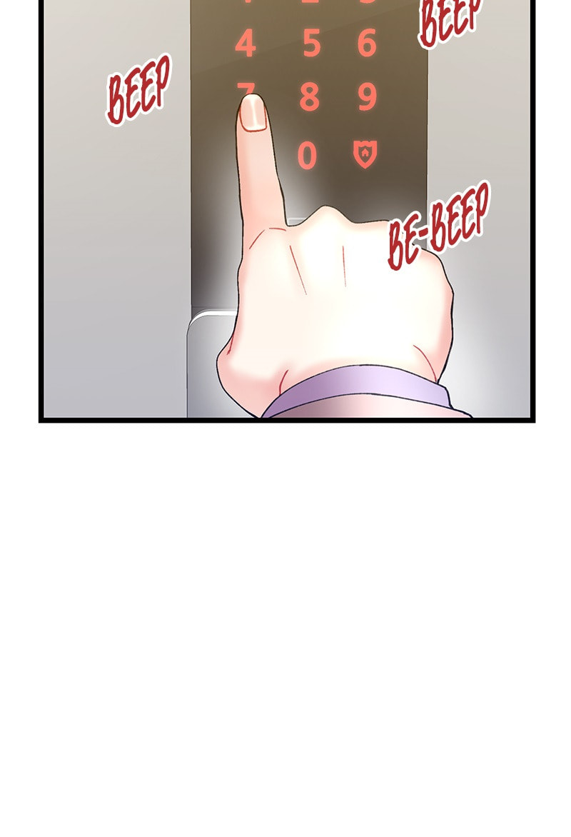 Read She Would Never Know chapter 31 image 19 on Lezhin