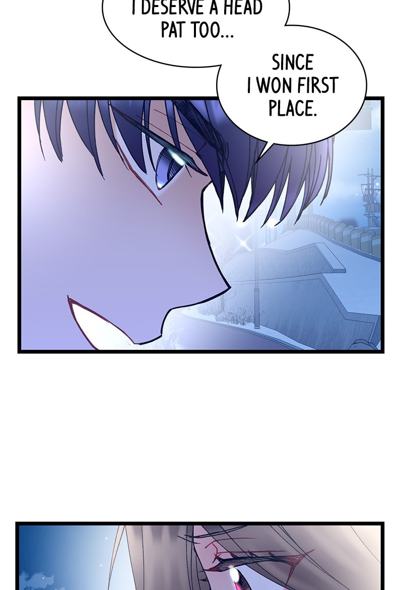 Read She Would Never Know chapter 31 image 2 on Lezhin