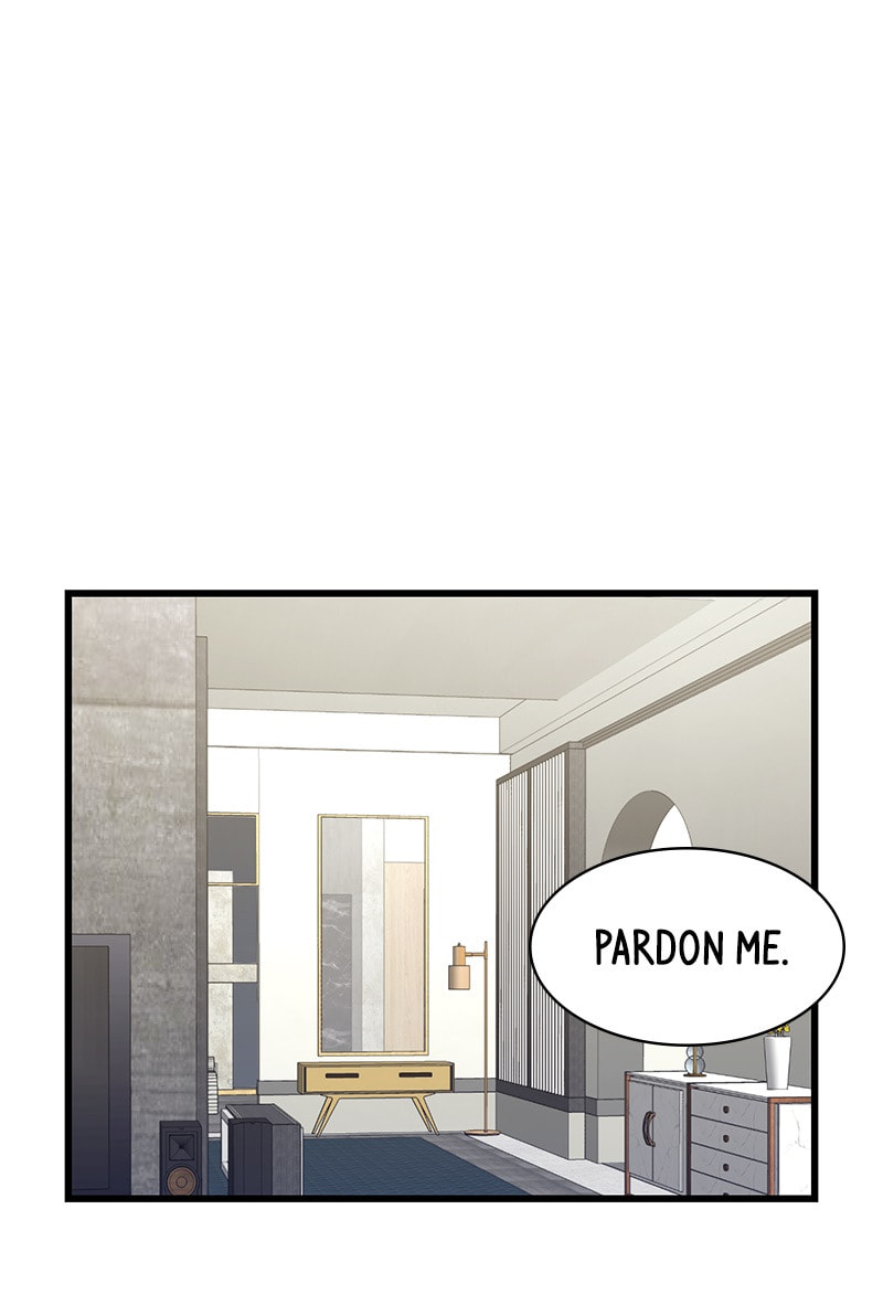 Read She Would Never Know chapter 31 image 20 on Lezhin