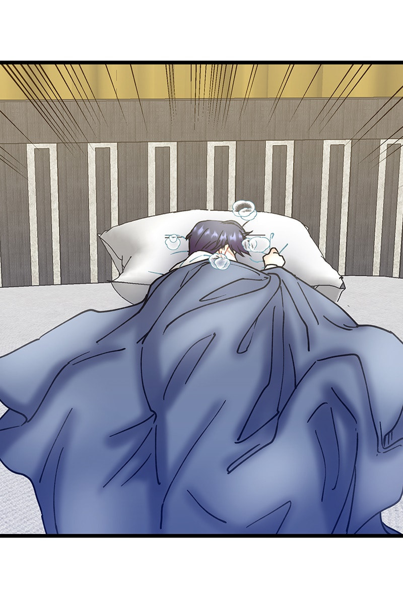 Read She Would Never Know chapter 31 image 22 on Lezhin