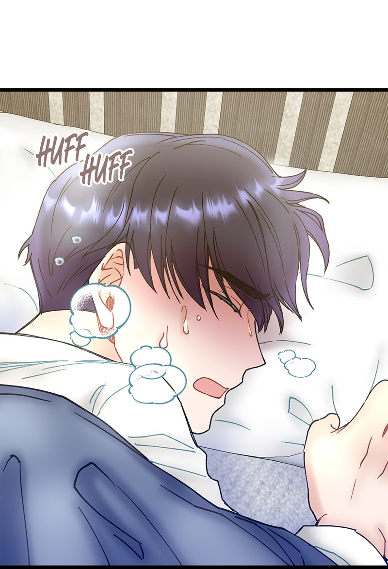 Read She Would Never Know chapter 31 image 23 on Lezhin