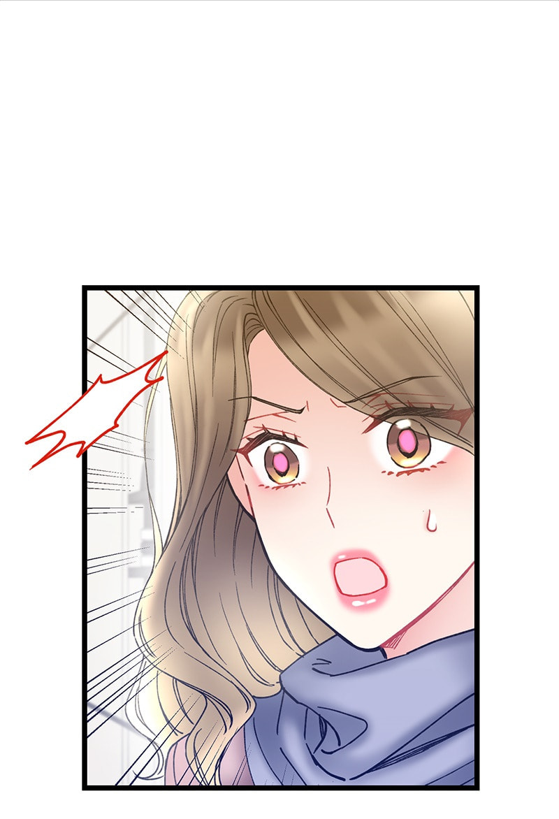 Read She Would Never Know chapter 31 image 24 on Lezhin