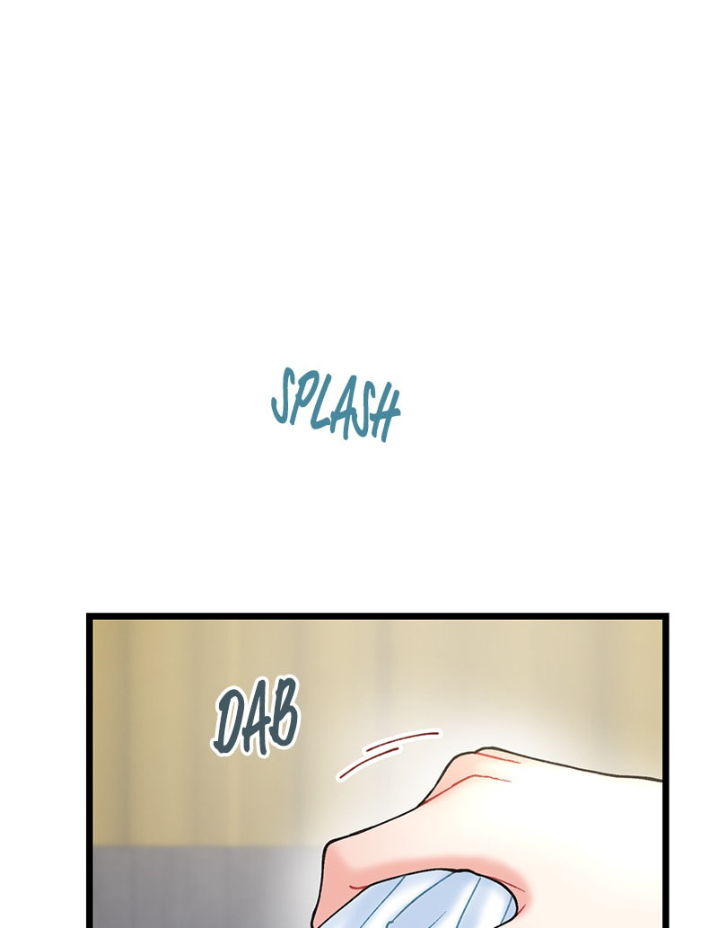 Read She Would Never Know chapter 31 image 26 on Lezhin