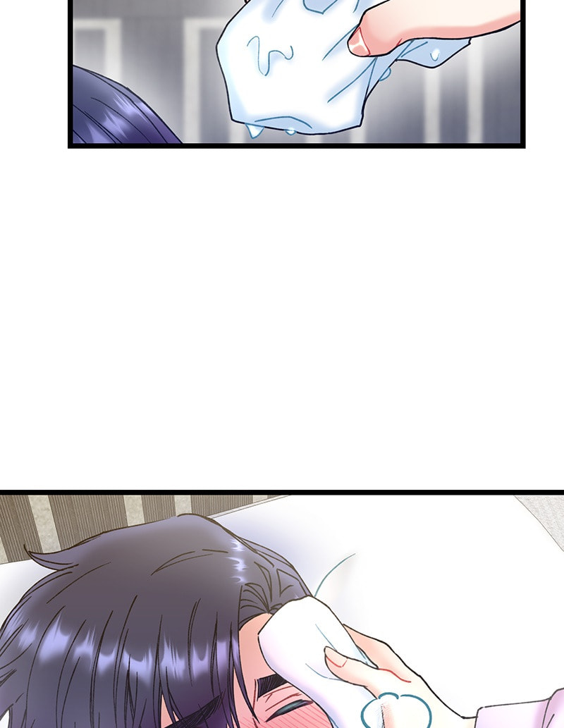 Read She Would Never Know chapter 31 image 27 on Lezhin