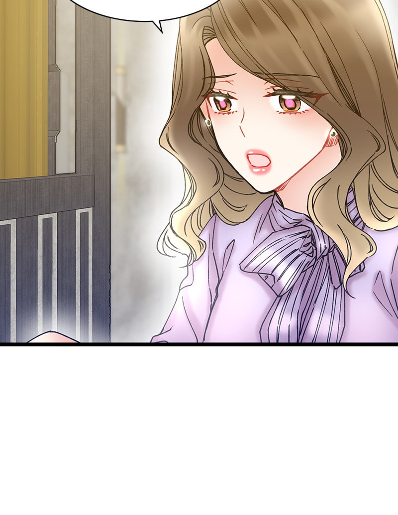 Read She Would Never Know chapter 31 image 29 on Lezhin