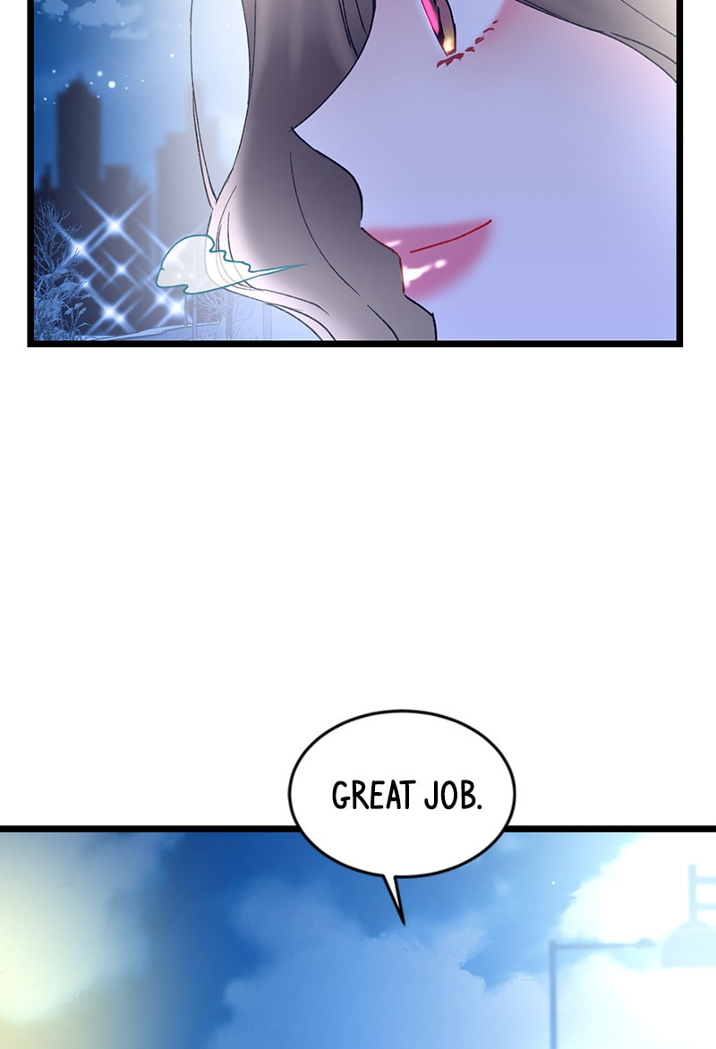 Read She Would Never Know chapter 31 image 3 on Lezhin