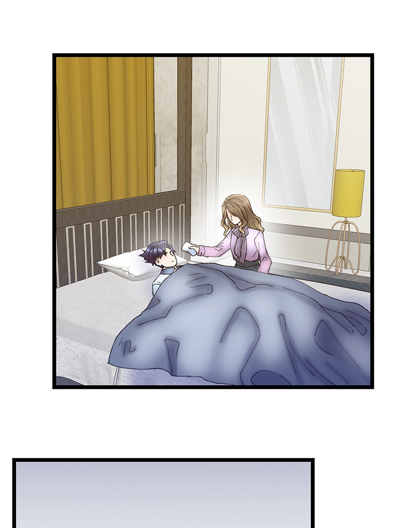 Read She Would Never Know chapter 31 image 30 on Lezhin