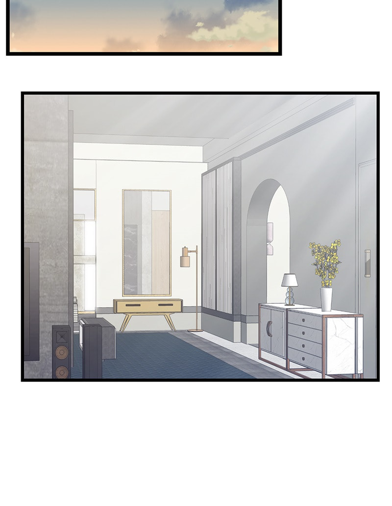 Read She Would Never Know chapter 31 image 33 on Lezhin