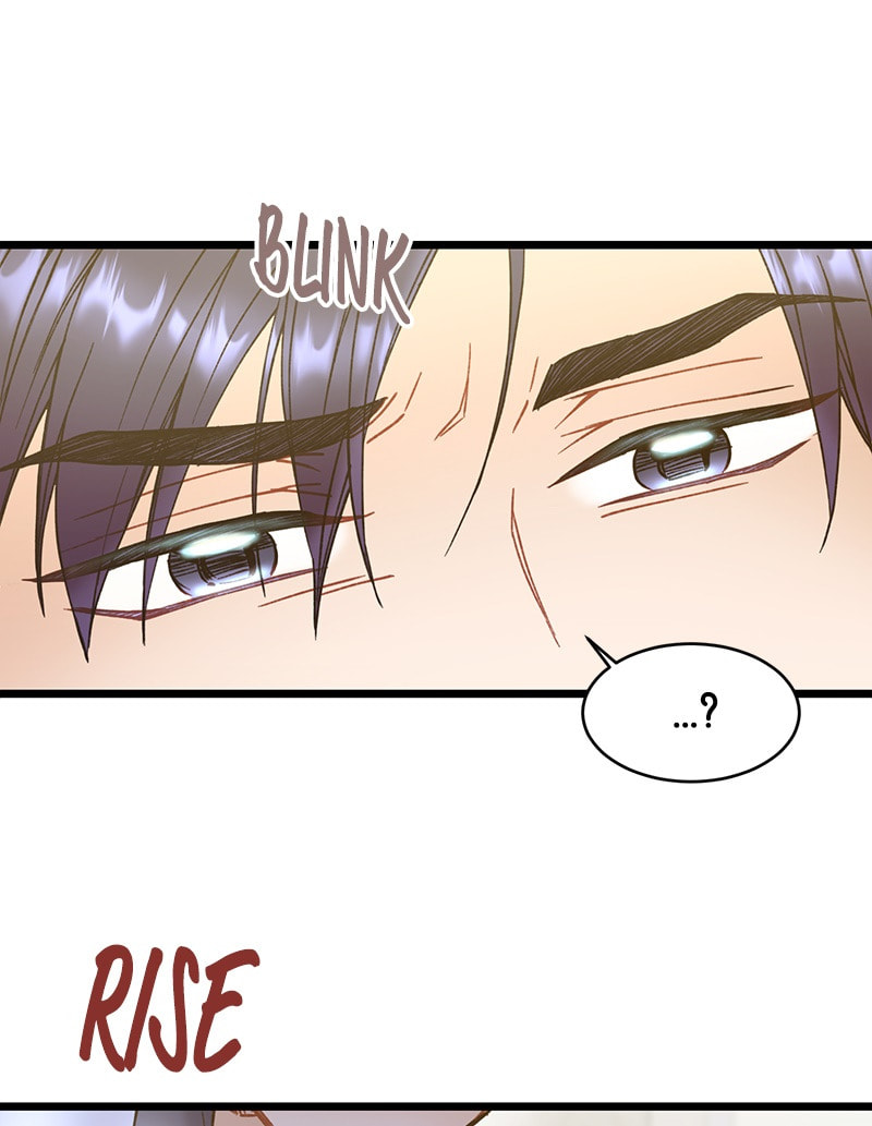Read She Would Never Know chapter 31 image 34 on Lezhin