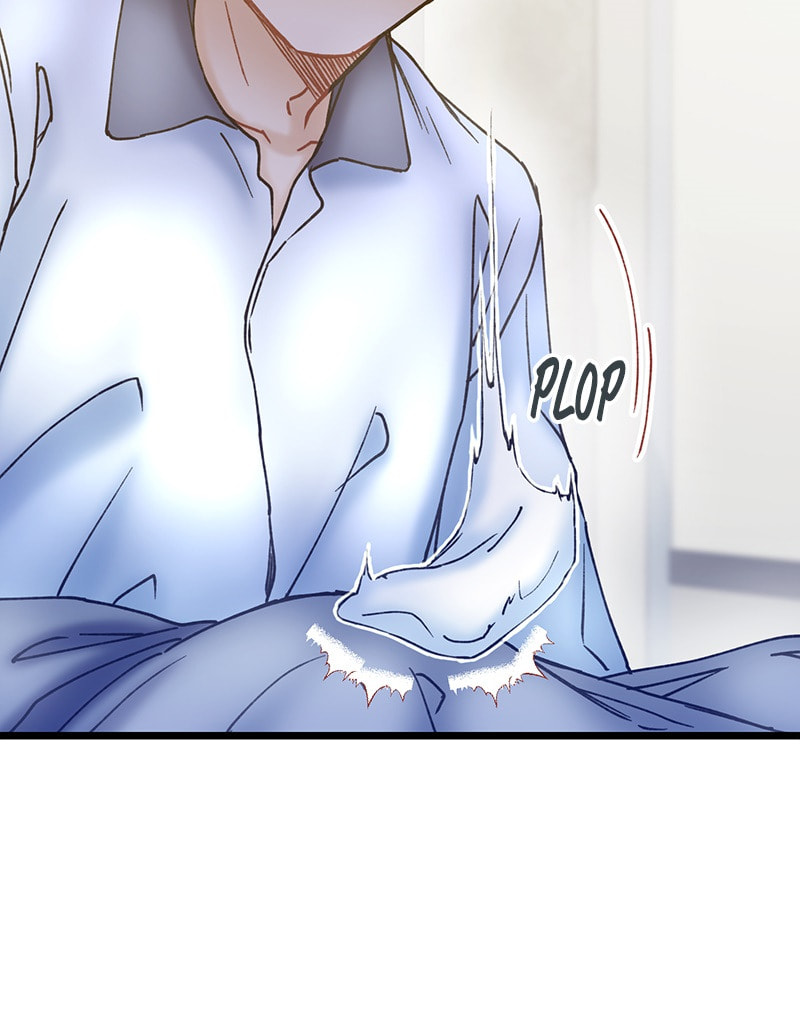 Read She Would Never Know chapter 31 image 35 on Lezhin