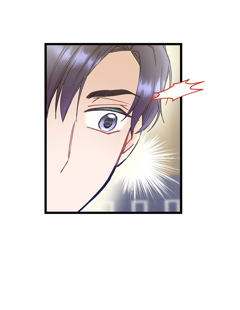 Read She Would Never Know chapter 31 image 36 on Lezhin