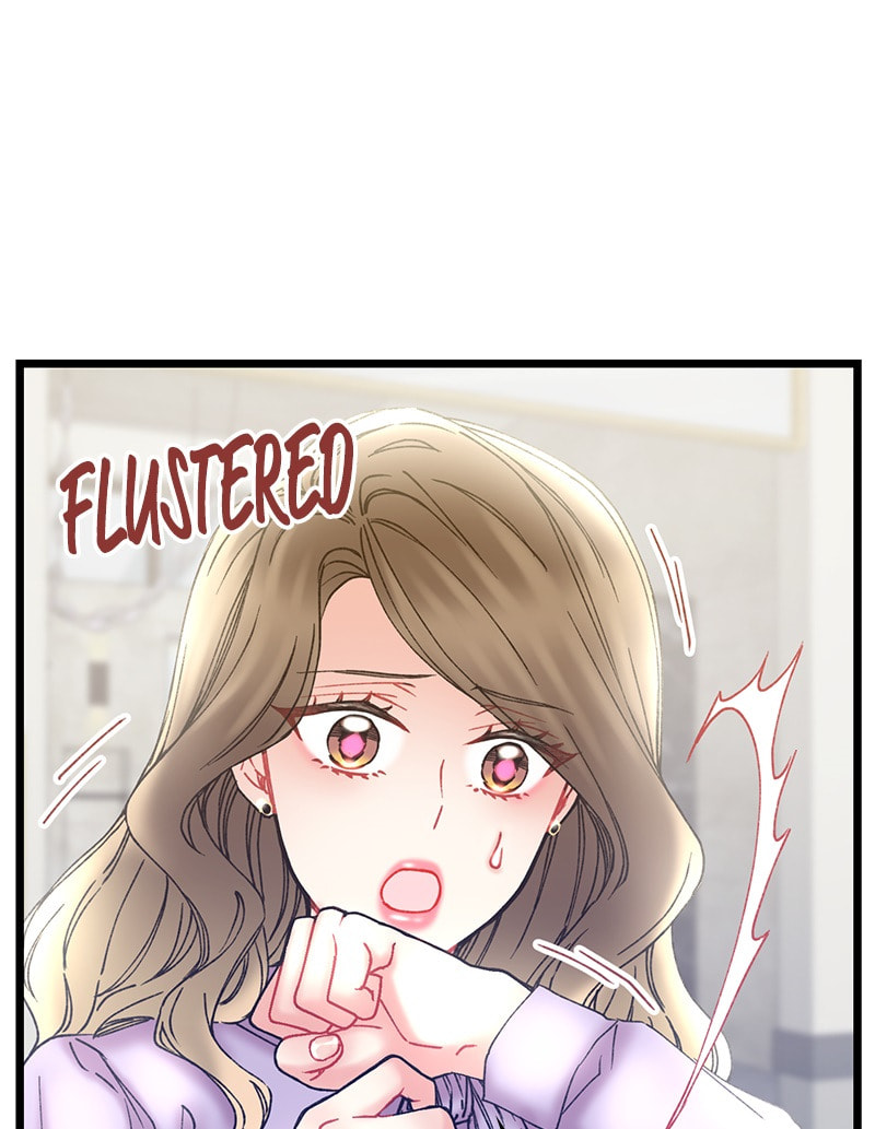 Read She Would Never Know chapter 31 image 38 on Lezhin