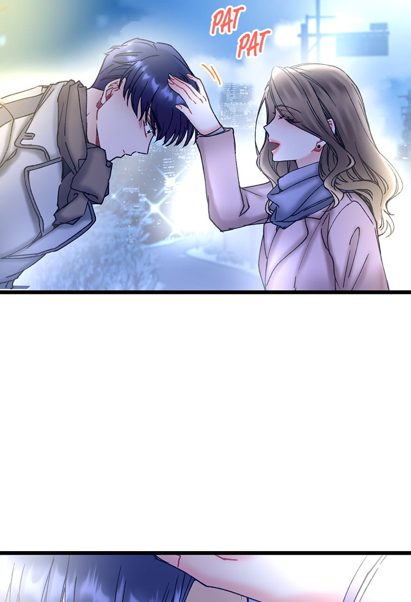 Read She Would Never Know chapter 31 image 4 on Lezhin