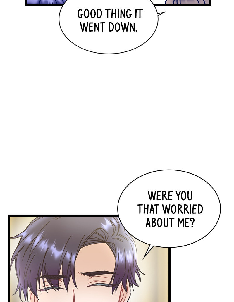 Read She Would Never Know chapter 31 image 40 on Lezhin