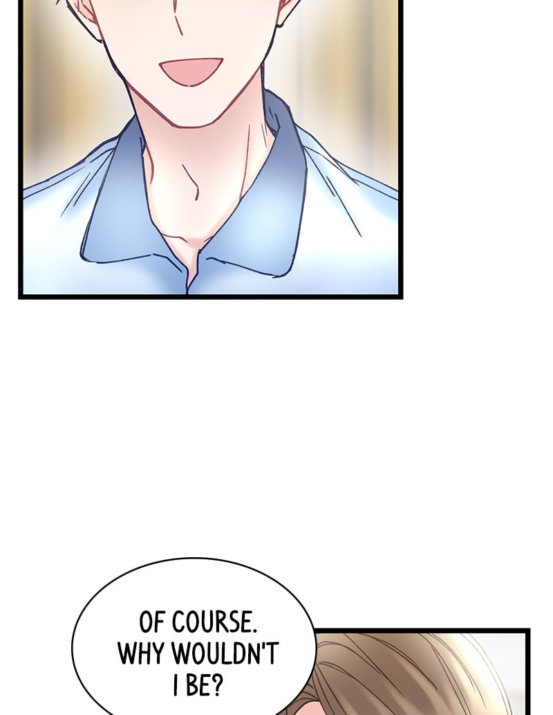 Read She Would Never Know chapter 31 image 41 on Lezhin