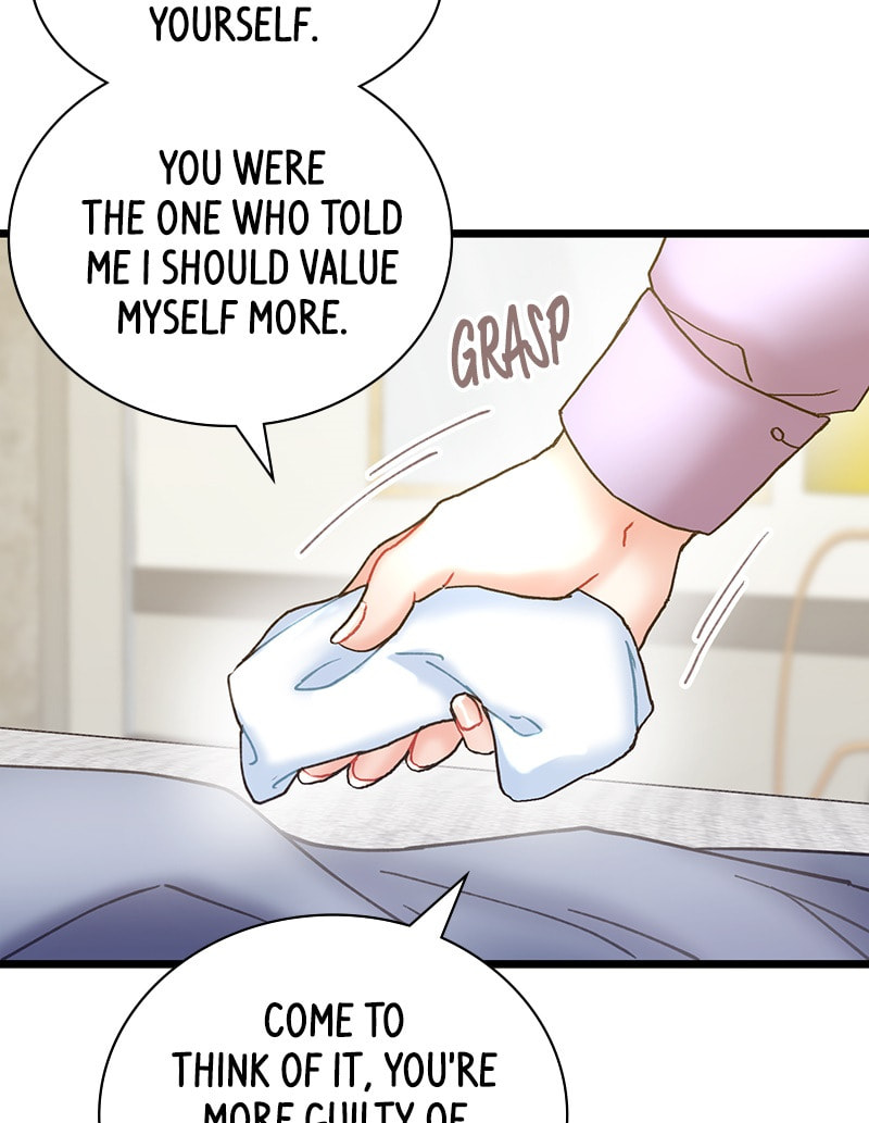 Read She Would Never Know chapter 31 image 43 on Lezhin