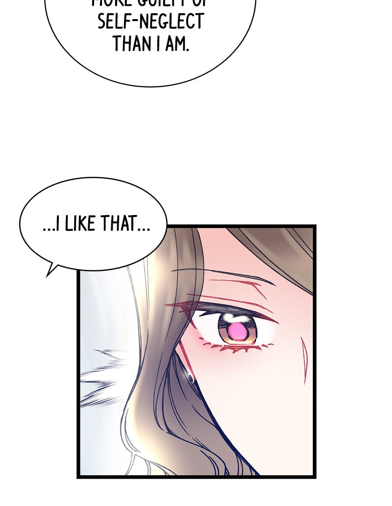 Read She Would Never Know chapter 31 image 44 on Lezhin