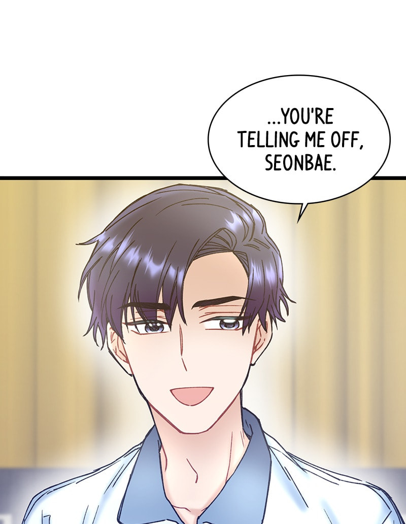 Read She Would Never Know chapter 31 image 45 on Lezhin