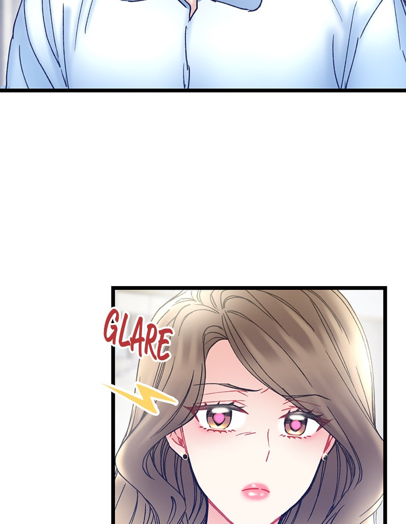 Read She Would Never Know chapter 31 image 46 on Lezhin