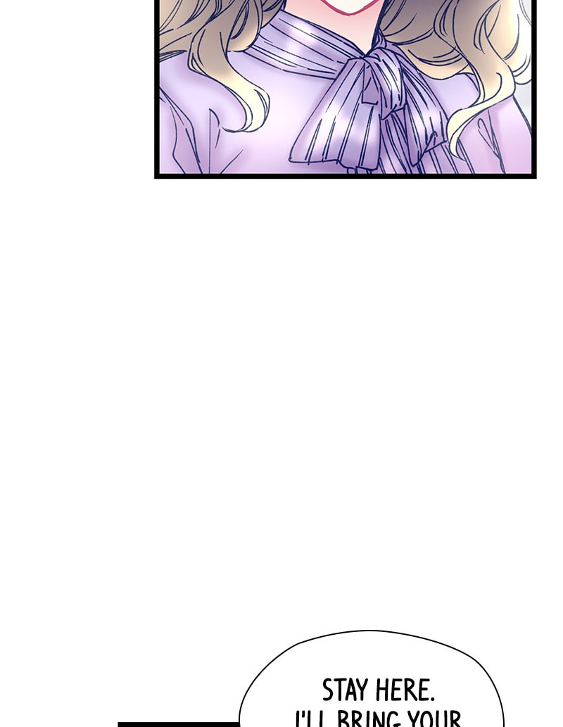 Read She Would Never Know chapter 31 image 47 on Lezhin