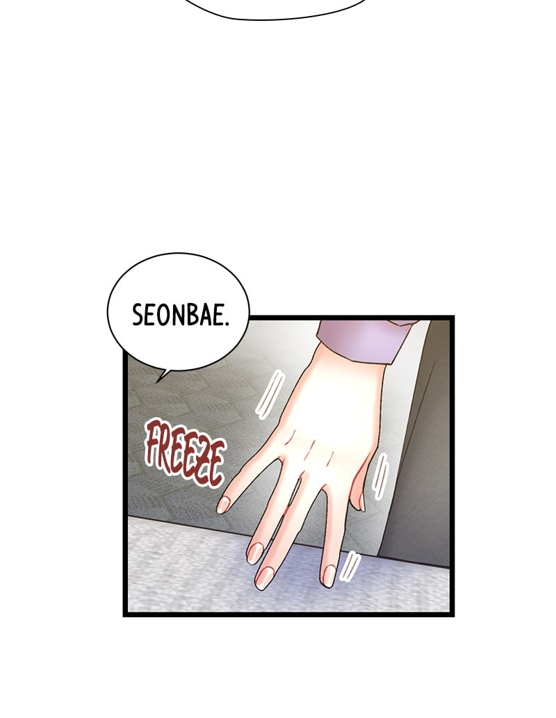 Read She Would Never Know chapter 31 image 49 on Lezhin