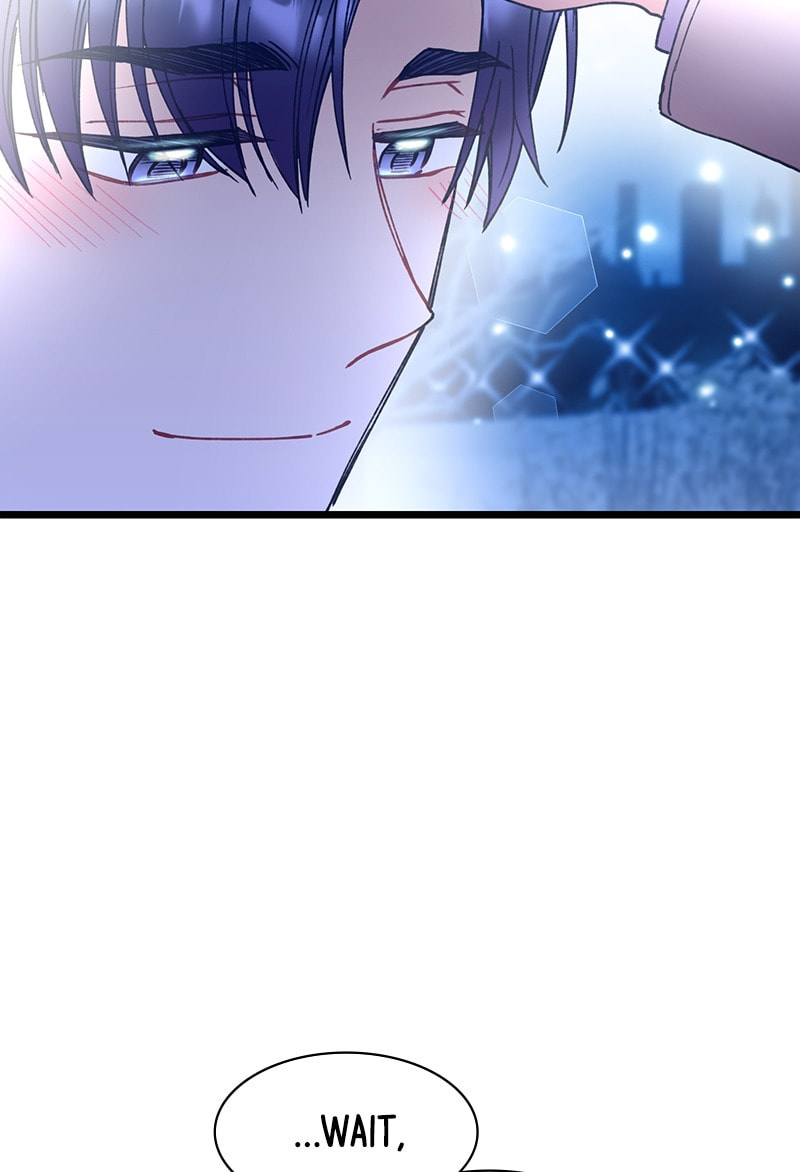 Read She Would Never Know chapter 31 image 5 on Lezhin