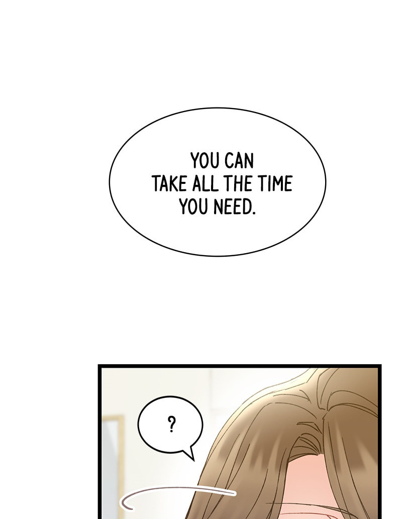 Read She Would Never Know chapter 31 image 50 on Lezhin