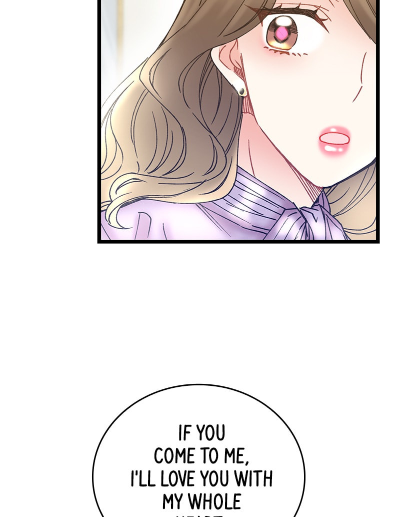Read She Would Never Know chapter 31 image 51 on Lezhin