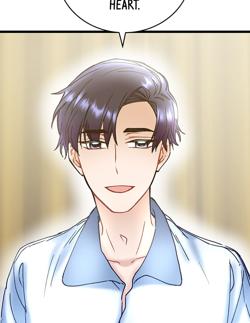 Read She Would Never Know chapter 31 image 52 on Lezhin
