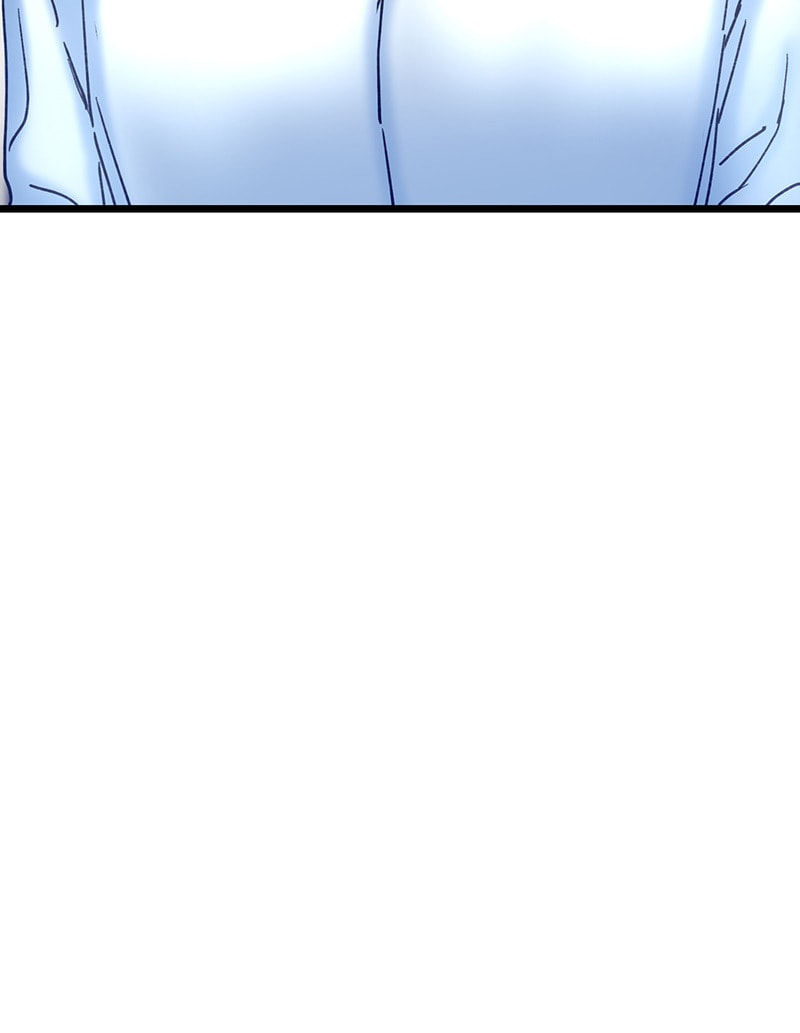 Read She Would Never Know chapter 31 image 53 on Lezhin
