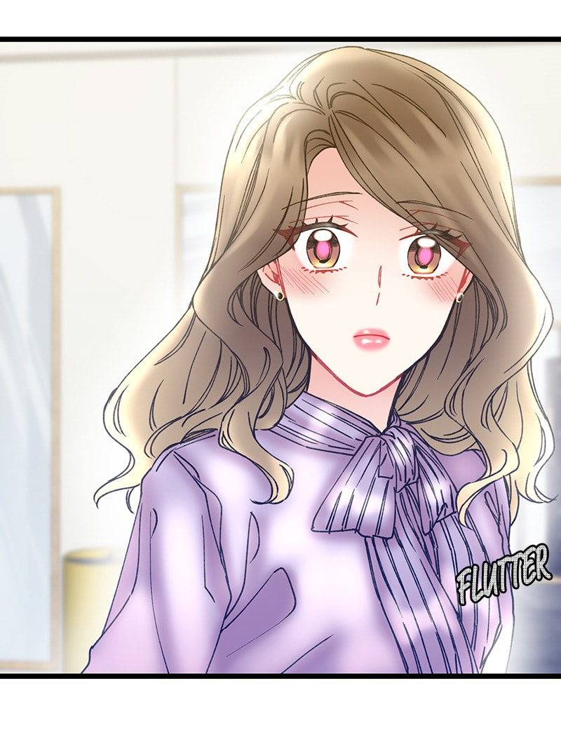 Read She Would Never Know chapter 31 image 54 on Lezhin