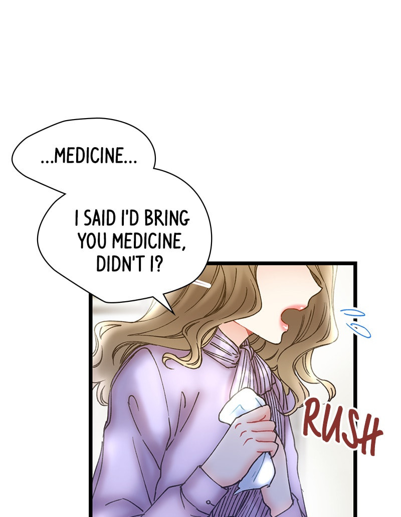 Read She Would Never Know chapter 31 image 55 on Lezhin
