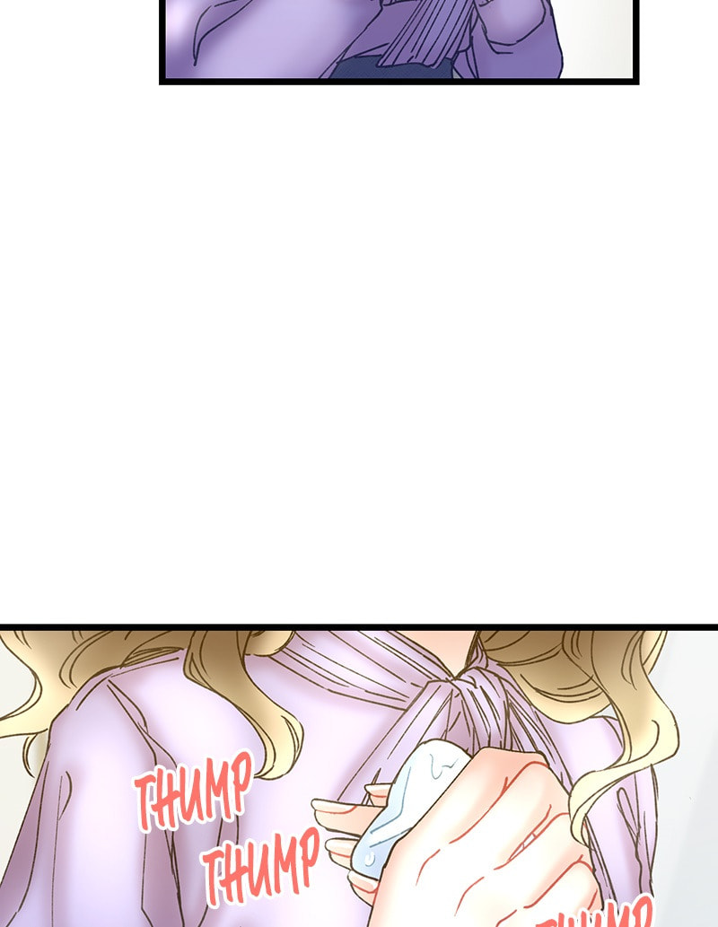 Read She Would Never Know chapter 31 image 56 on Lezhin