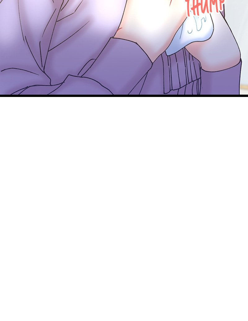 Read She Would Never Know chapter 31 image 57 on Lezhin
