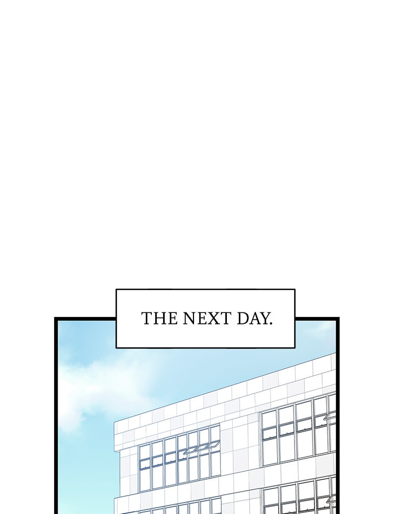 Read She Would Never Know chapter 31 image 59 on Lezhin