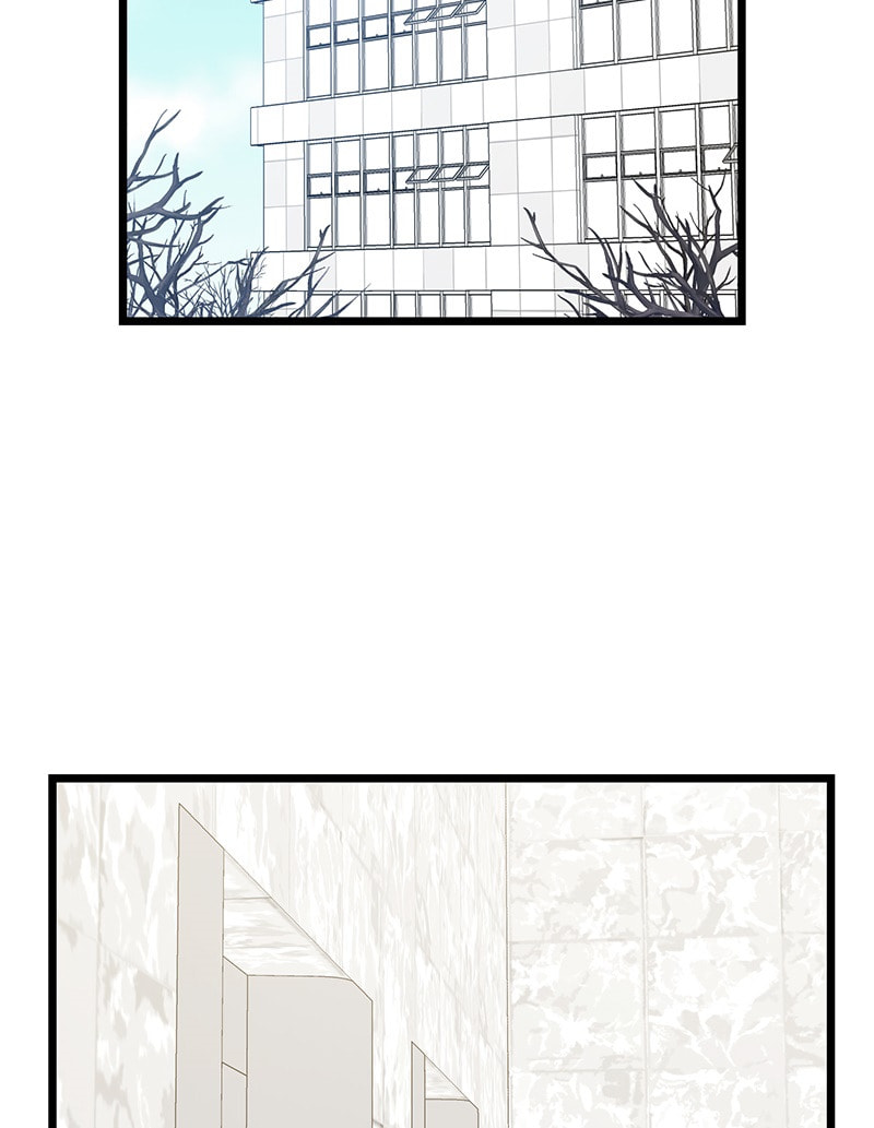 Read She Would Never Know chapter 31 image 60 on Lezhin