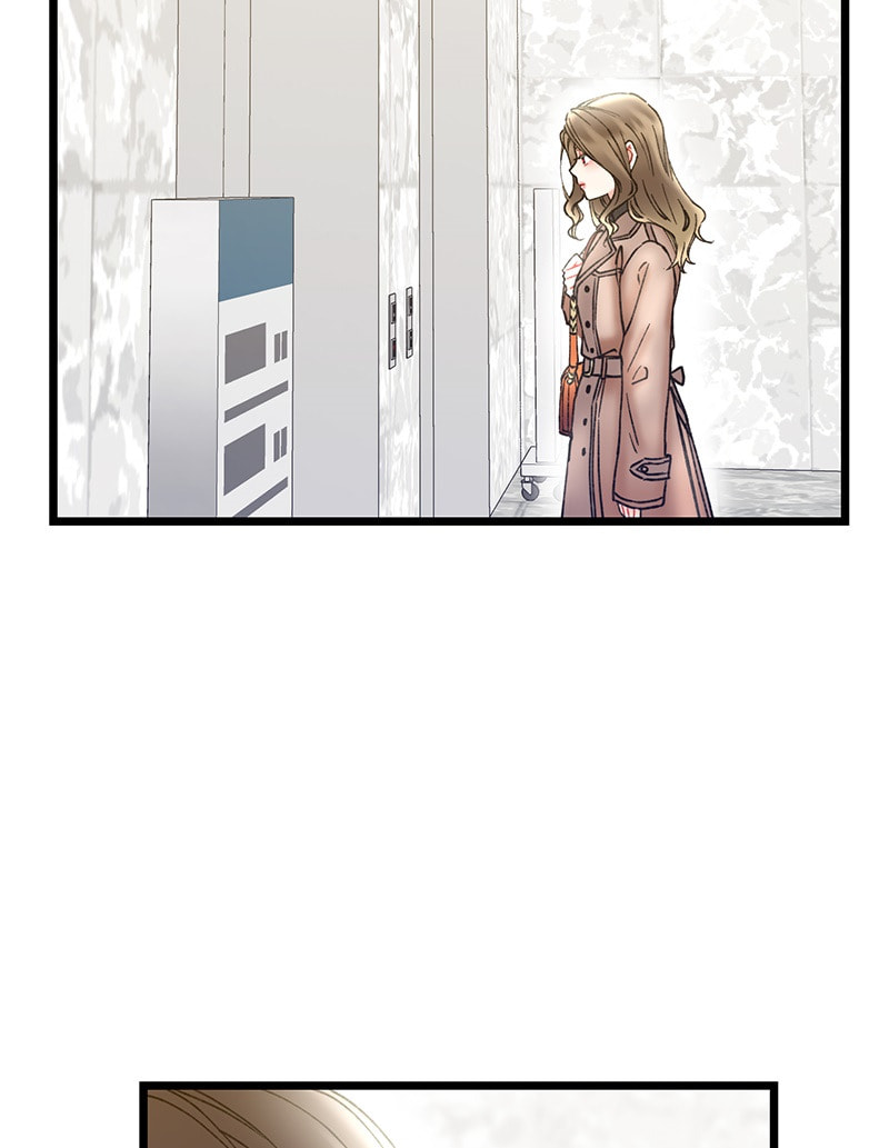 Read She Would Never Know chapter 31 image 61 on Lezhin
