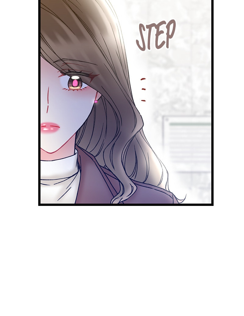 Read She Would Never Know chapter 31 image 62 on Lezhin