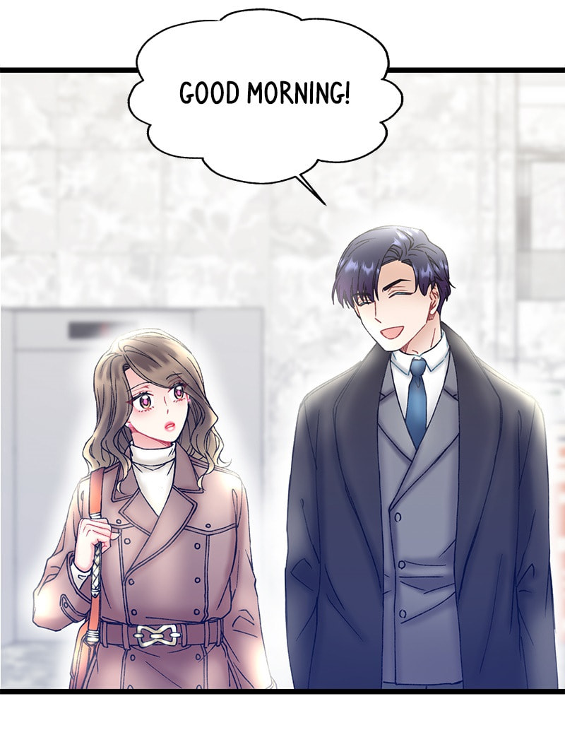 Read She Would Never Know chapter 31 image 63 on Lezhin