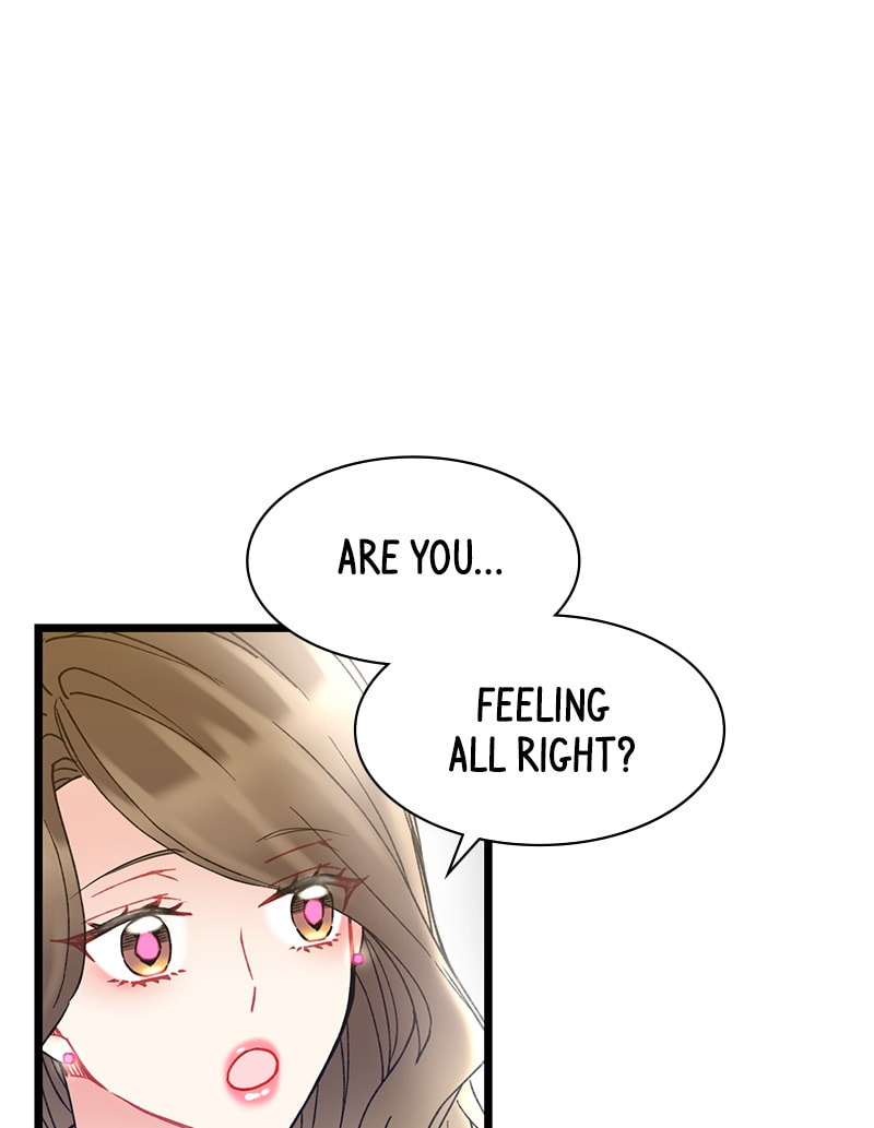 Read She Would Never Know chapter 31 image 64 on Lezhin