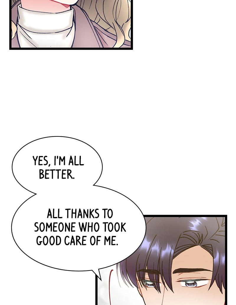 Read She Would Never Know chapter 31 image 65 on Lezhin